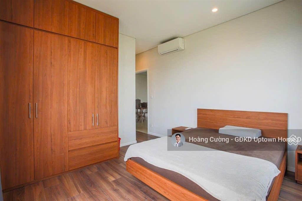 Bán căn hộ 3pn dualkey tại đảo kim cương, view sông sg & pháo hoa q1. giá bán chỉ 16.5 tỷ all in