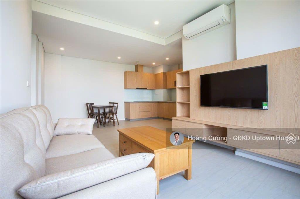 Bán căn hộ 3pn dualkey tại đảo kim cương, view sông sg & pháo hoa q1. giá bán chỉ 16.5 tỷ all in