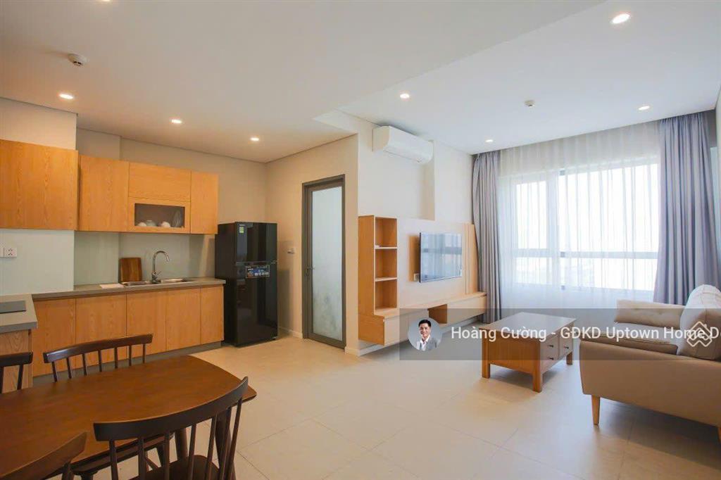 Bán căn hộ 3pn dualkey tại đảo kim cương, view sông sg & pháo hoa q1. giá bán chỉ 16.5 tỷ all in