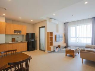 Bán căn hộ 3pn dualkey tại đảo kim cương, view sông sg & pháo hoa q1. giá bán chỉ 16.5 tỷ all in.