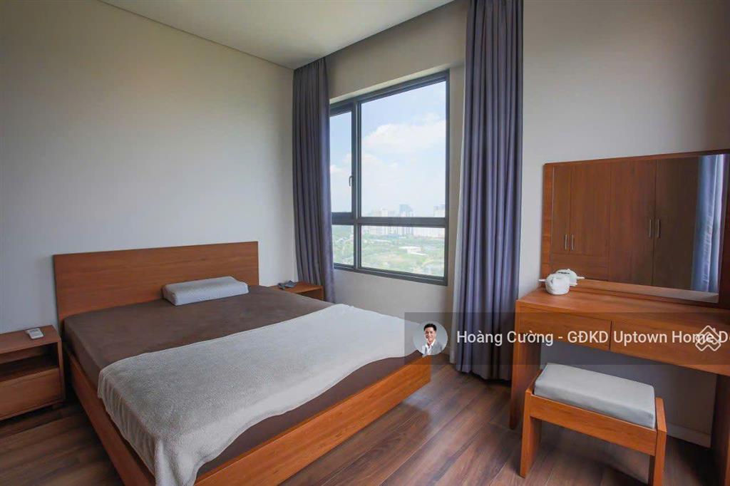 Bán căn hộ 3pn dualkey tại đảo kim cương, view sông sg & pháo hoa q1. giá bán chỉ 16.5 tỷ all in