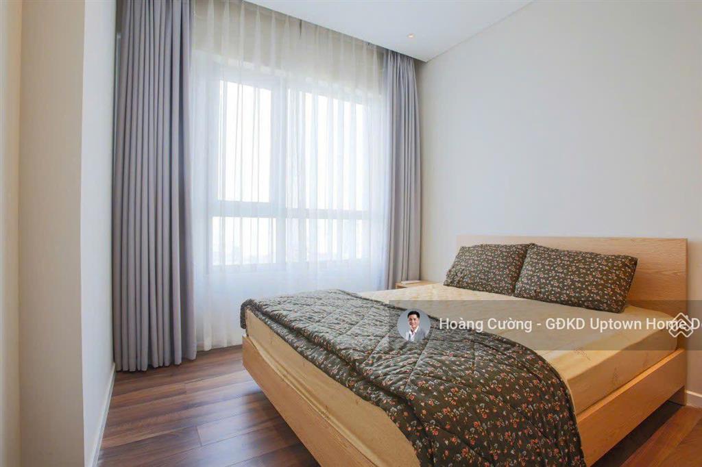 Bán căn hộ 3pn dualkey tại đảo kim cương, view sông sg & pháo hoa q1. giá bán chỉ 16.5 tỷ all in