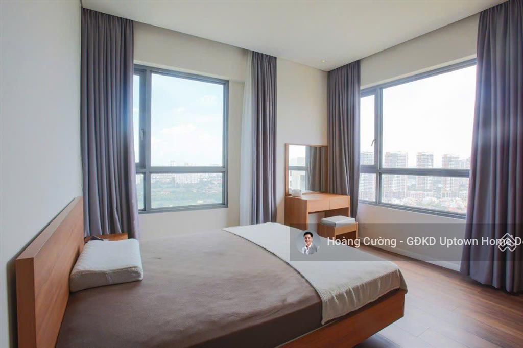 Bán căn hộ 3pn dualkey tại đảo kim cương, view sông sg & pháo hoa q1. giá bán chỉ 16.5 tỷ all in