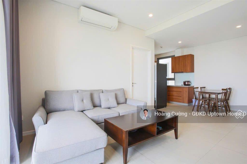 Bán căn hộ 3pn dualkey tại đảo kim cương, view sông sg & pháo hoa q1. giá bán chỉ 16.5 tỷ all in