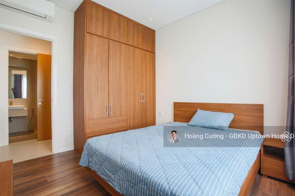 Bán căn hộ 3pn dualkey tại đảo kim cương, view sông sg & pháo hoa q1. giá bán chỉ 16.5 tỷ all in