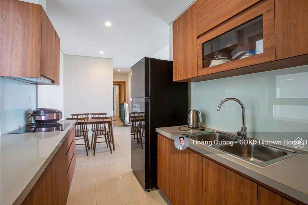 Bán căn hộ 3pn dualkey tại đảo kim cương, view sông sg & pháo hoa q1. giá bán chỉ 16.5 tỷ all in