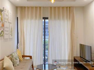 New city quận 2 cho thuê căn hộ 2 phòng ngủ, full nội thất, view thoáng. giá thuê 16.5 triệu/tháng.