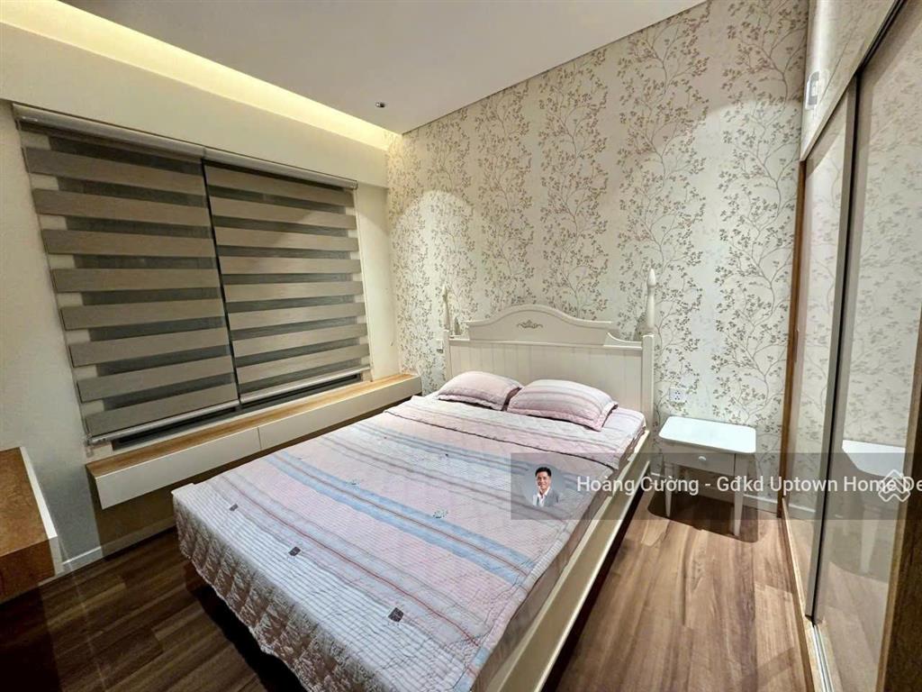 Đảo kim cương bán căn hộ sân vườn 200m2  3 phòng ngủ, nội thất cao cấp . giá bán 29.8 tỷ all in.