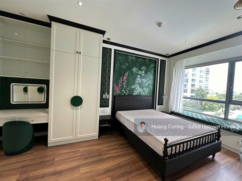 Đảo kim cương bán căn hộ sân vườn 200m2  3 phòng ngủ, nội thất cao cấp . giá bán 29.8 tỷ all in.