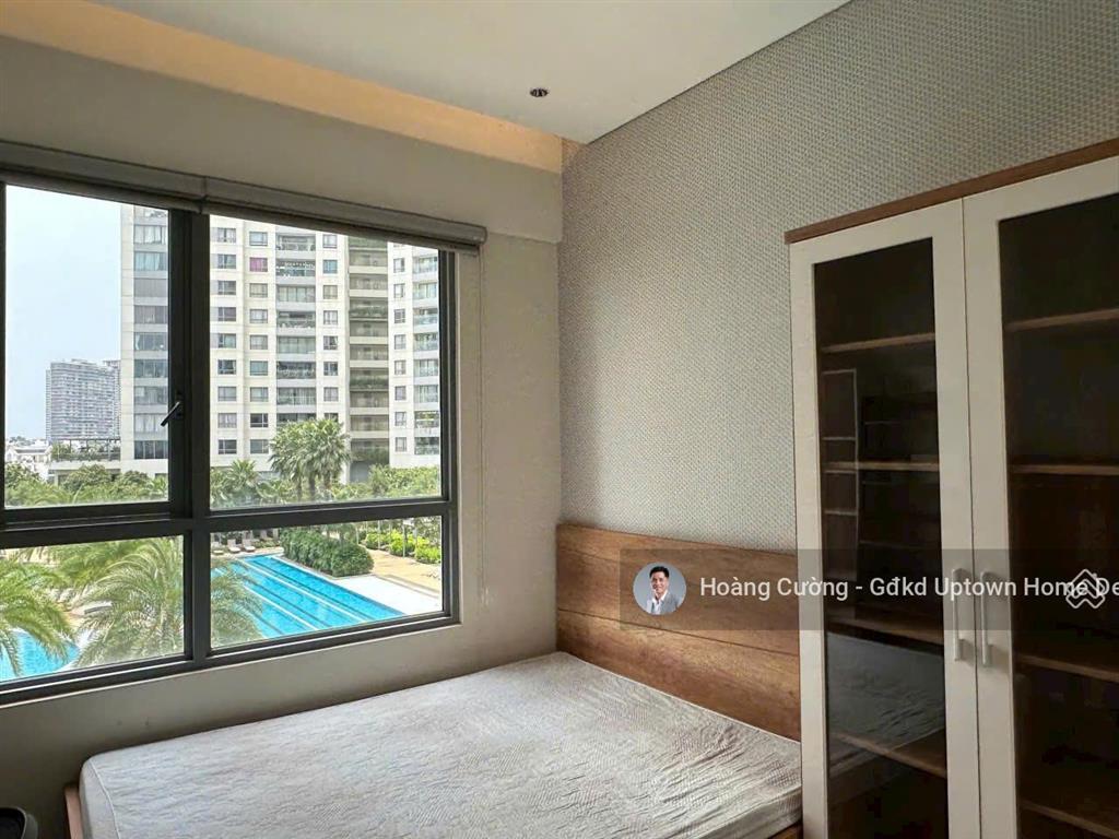 Đảo kim cương bán căn hộ sân vườn 200m2  3 phòng ngủ, nội thất cao cấp . giá bán 29.8 tỷ all in.