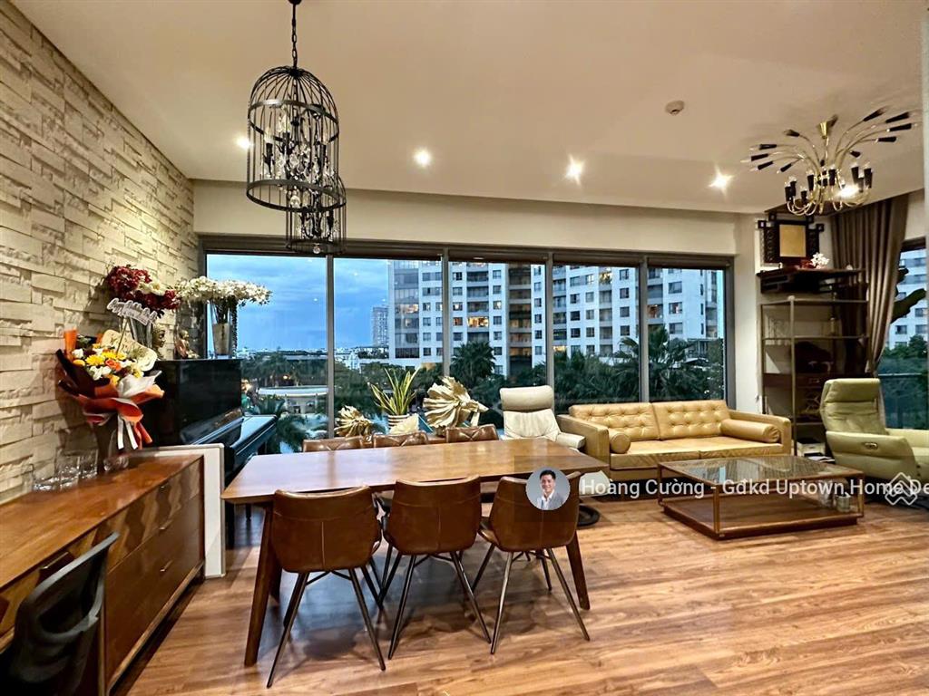 Đảo kim cương bán căn hộ sân vườn 200m2  3 phòng ngủ, nội thất cao cấp . giá bán 29.8 tỷ all in.