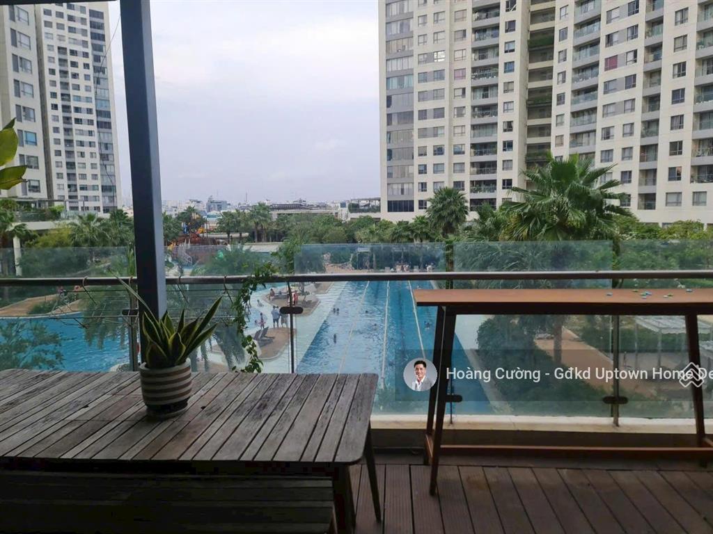 Đảo kim cương bán căn hộ sân vườn 200m2  3 phòng ngủ, nội thất cao cấp . giá bán 29.8 tỷ all in.