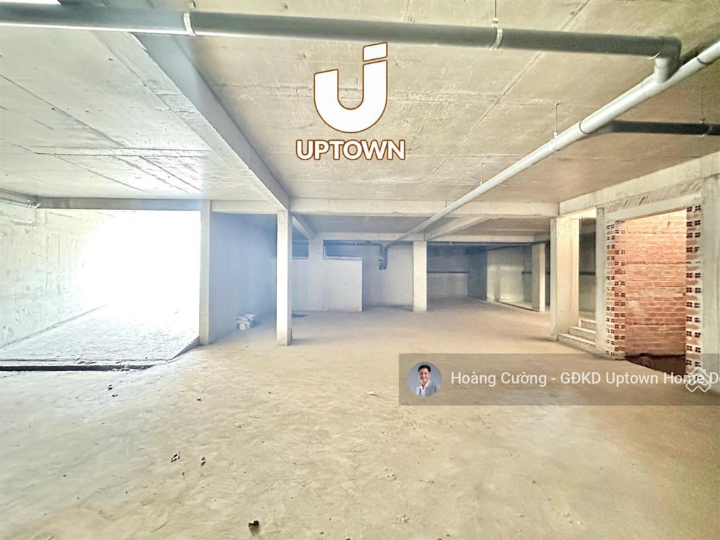 [hot] bán dinh thự view sông trục đẹp nhất tại đảo kim cương giá thỏa thuận | sài gòn mystery villa