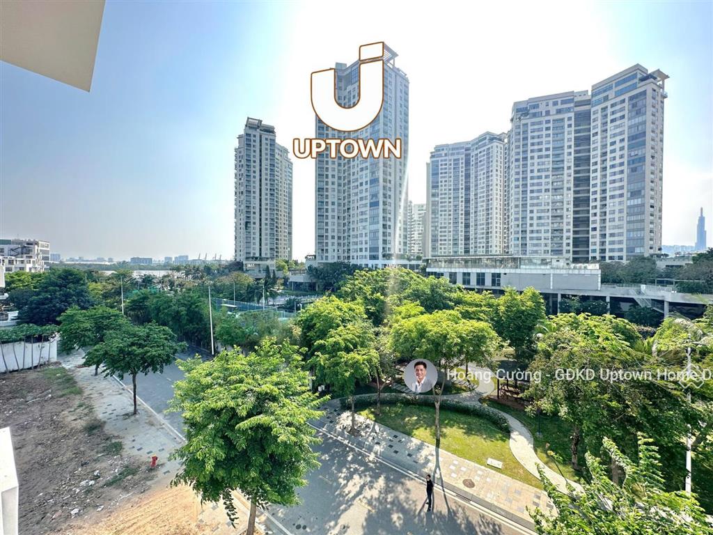 [hot] bán dinh thự view sông trục đẹp nhất tại đảo kim cương giá thỏa thuận | sài gòn mystery villa