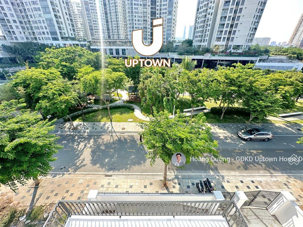 [hot] bán dinh thự view sông trục đẹp nhất tại đảo kim cương giá thỏa thuận | sài gòn mystery villa
