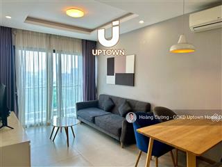 Bán new city thủ thiêm 2pn 75m2 | giá tốt thị trường | view thành phố đẹp