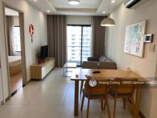 New city thủ thiêm | căn hộ 2pn full nội thất sang trọng | view nội khu thoáng mát | giá tốt