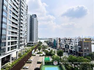 [hot] one verandah căn hộ quận 2| giá bán 2 phòng ngủ chỉ 8.5 tỷ all in