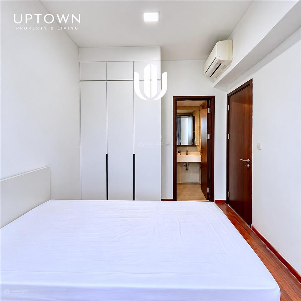 Thời điểm vàng mua one verandah  giỏ hàng bán tốt nhất 12/10 1pn6,5 tỷ | 2pn7,6 tỷ | 3pn9,9 tỷ