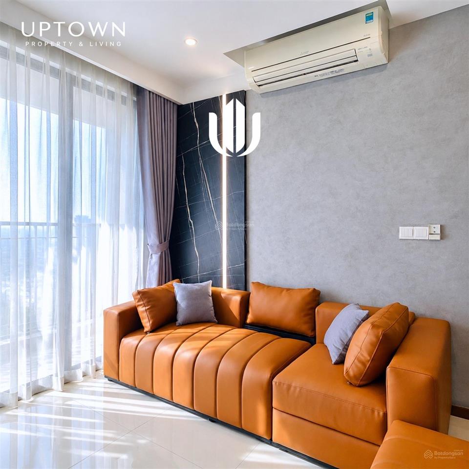 Thời điểm vàng mua one verandah  giỏ hàng bán tốt nhất 12/10 1pn6,5 tỷ | 2pn7,6 tỷ | 3pn9,9 tỷ