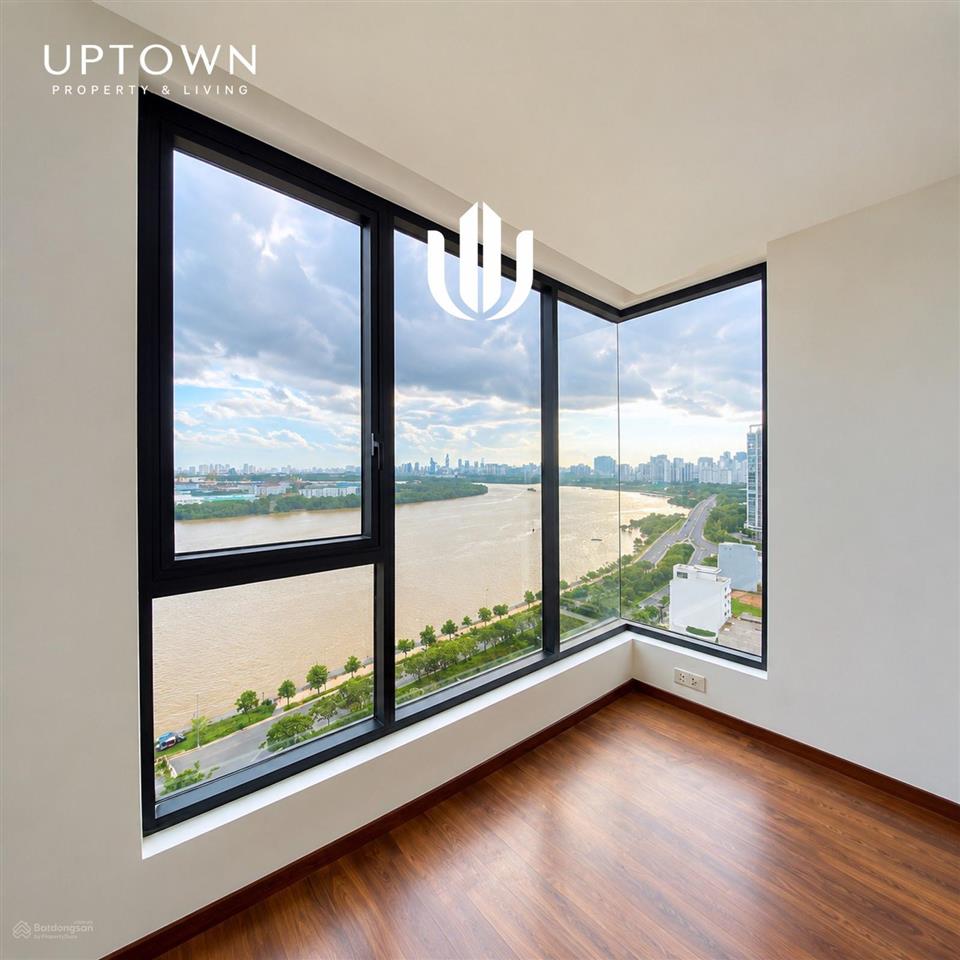 Thời điểm vàng mua one verandah  giỏ hàng bán tốt nhất 12/10 1pn6,5 tỷ | 2pn7,6 tỷ | 3pn9,9 tỷ