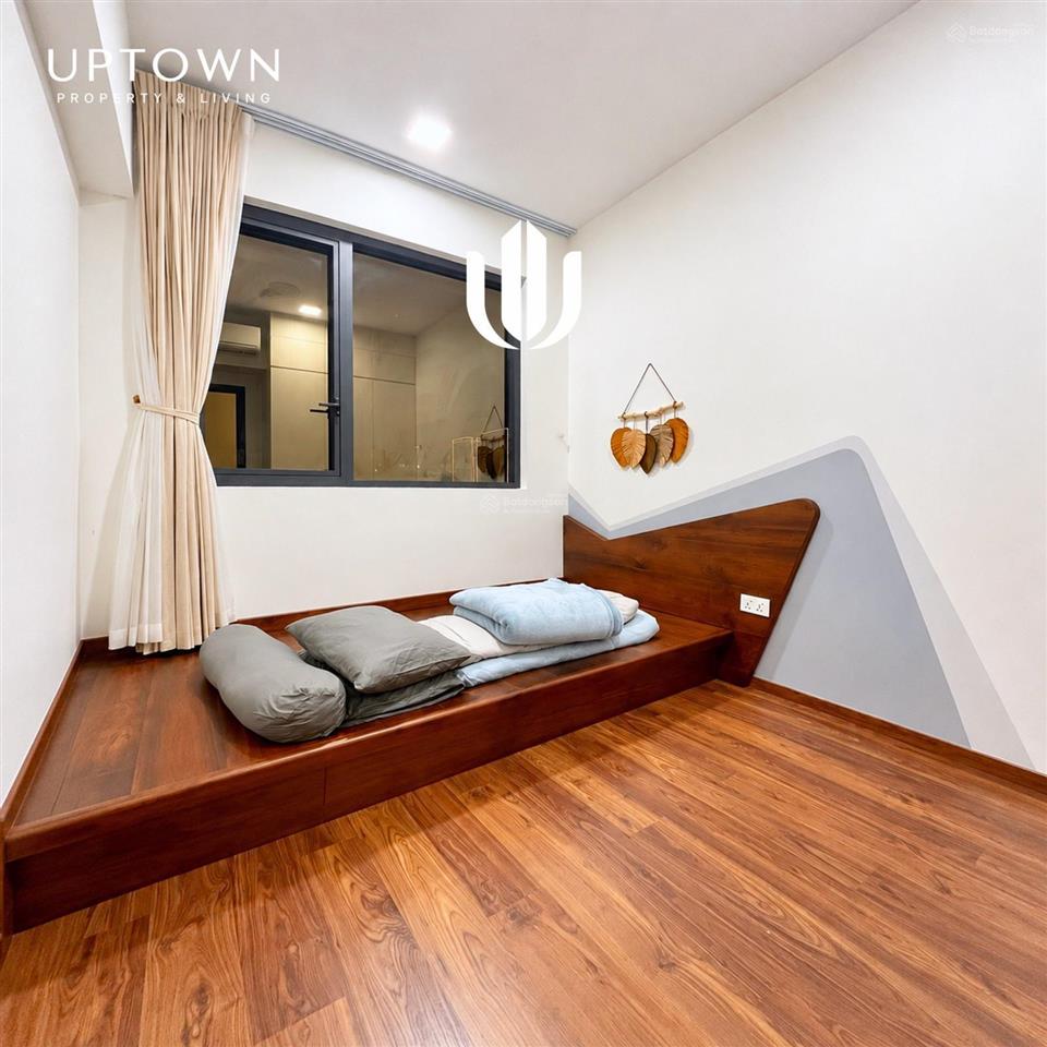 Thời điểm vàng mua one verandah  giỏ hàng bán tốt nhất 12/10 1pn6,5 tỷ | 2pn7,6 tỷ | 3pn9,9 tỷ