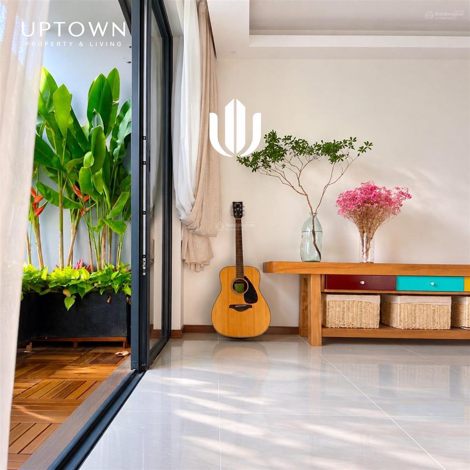 Thời điểm vàng mua one verandah  giỏ hàng bán tốt nhất 12/10 1pn6,5 tỷ | 2pn7,6 tỷ | 3pn9,9 tỷ