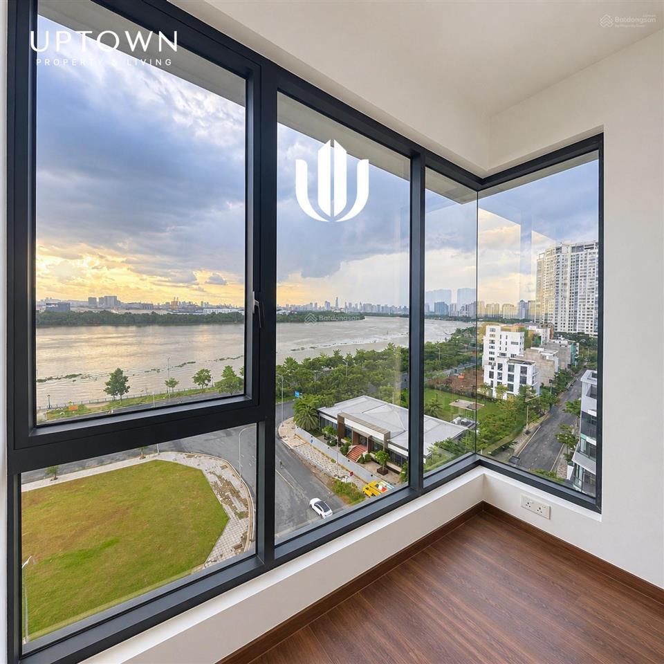 Thời điểm vàng mua one verandah  giỏ hàng bán tốt nhất 12/10 1pn6,5 tỷ | 2pn7,6 tỷ | 3pn9,9 tỷ