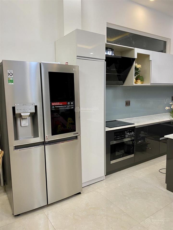 Bán gấp cuối năm  villa view thông tt đà lạt giảm sâu 2,2 tỷ không có căn thứ 2