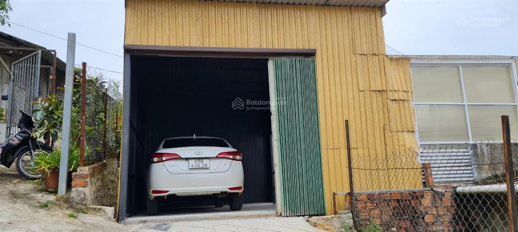 Bán gấp cuối năm  villa view thông tt đà lạt giảm sâu 2,2 tỷ không có căn thứ 2