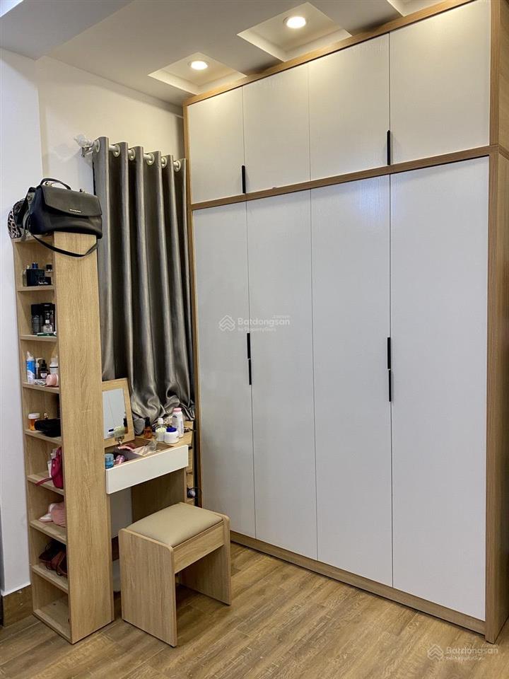 Bán gấp cuối năm  villa view thông tt đà lạt giảm sâu 2,2 tỷ không có căn thứ 2