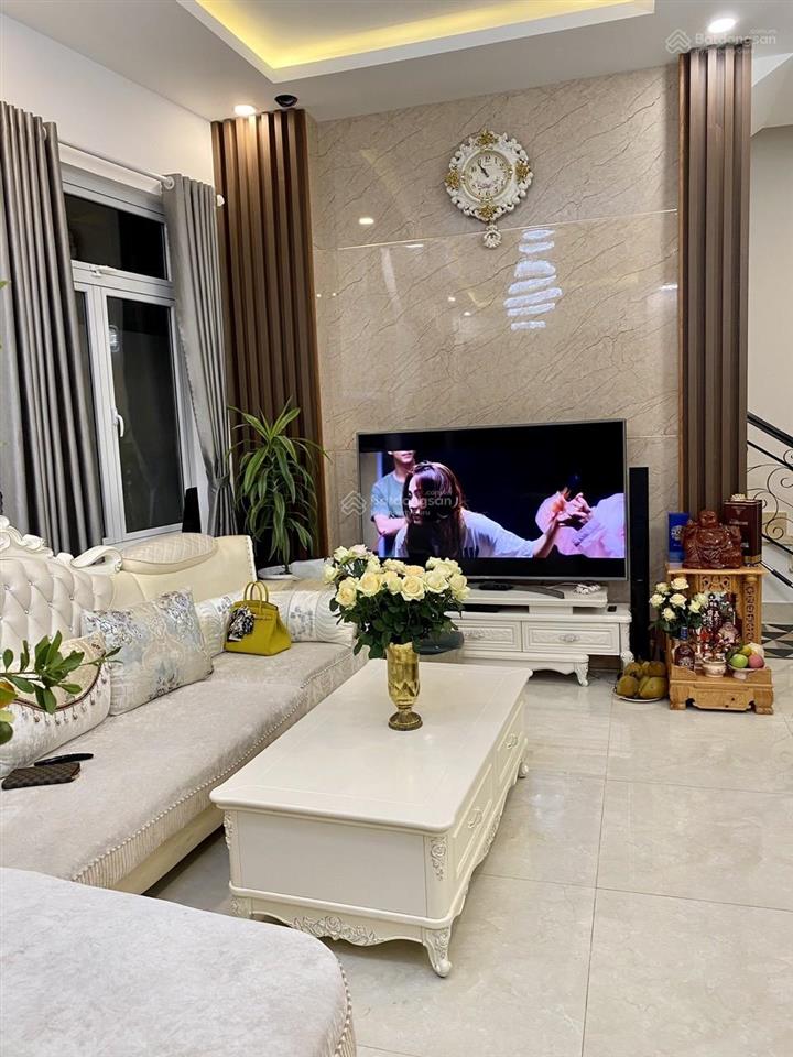 Bán gấp cuối năm  villa view thông tt đà lạt giảm sâu 2,2 tỷ không có căn thứ 2