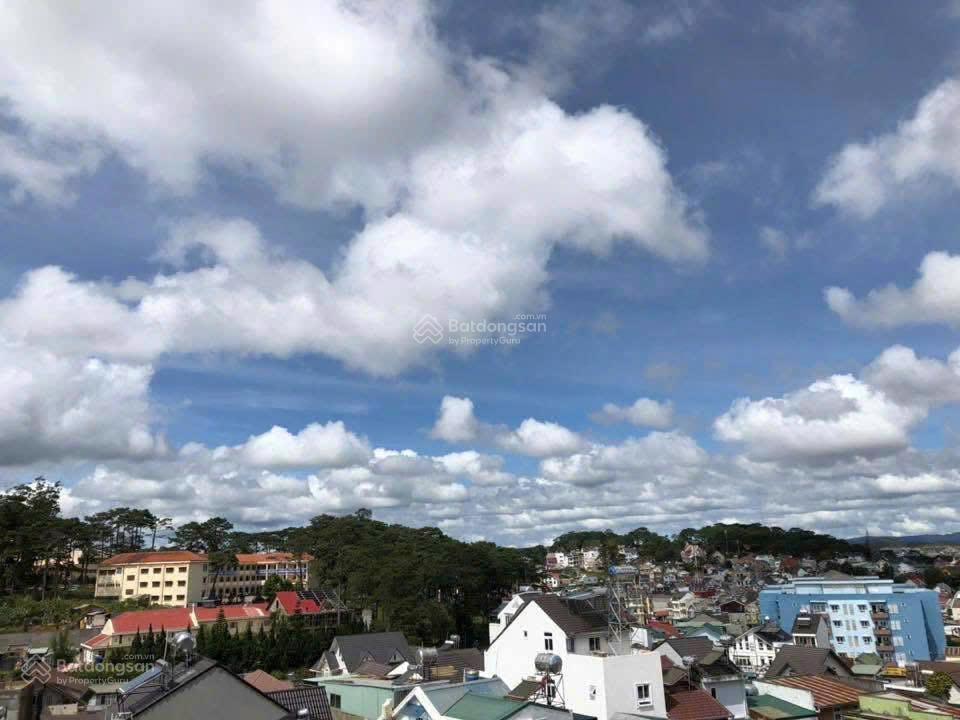 Khách sạn 5 tầng mặt tiền kqh trần lê, vị trí vàng 16 phòng kinh doanh đã hoàn công