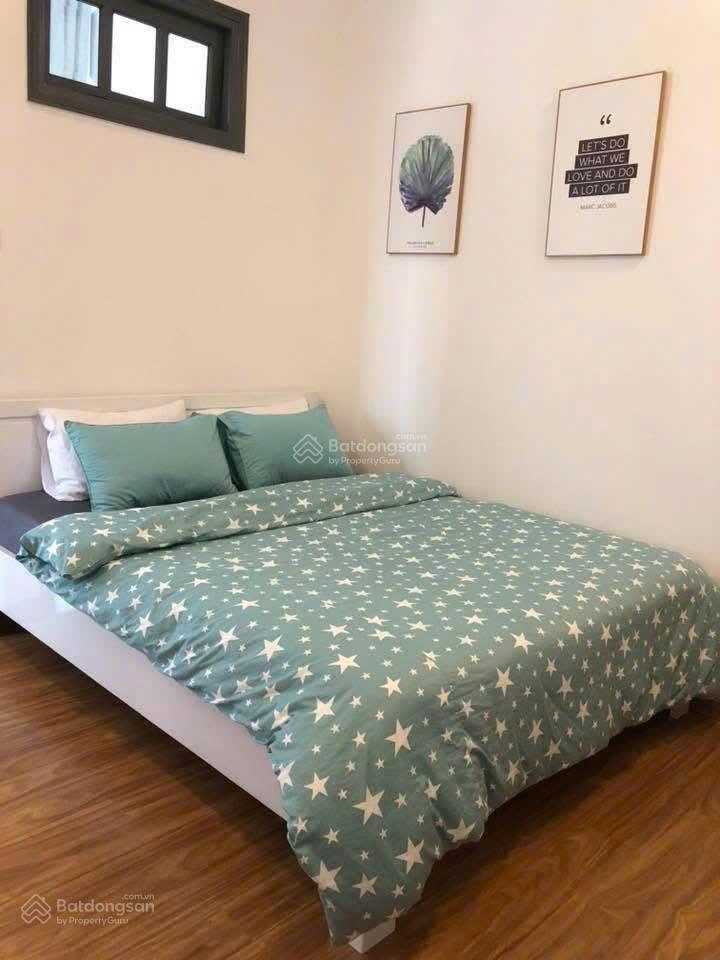 Khách sạn 5 tầng mặt tiền kqh trần lê, vị trí vàng 16 phòng kinh doanh đã hoàn công