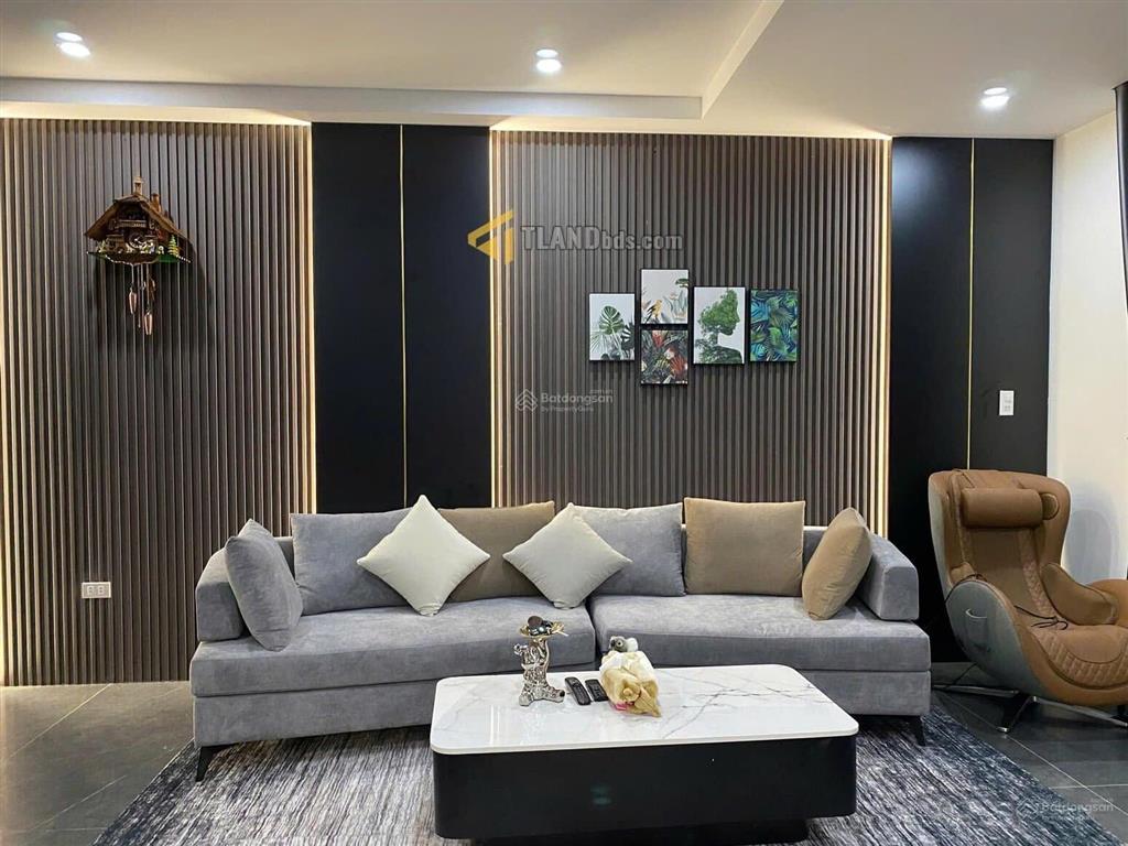 Bán nhà phố mặt tiền đường đồng tâm phường lâm viên tp. đà lạt, nơi kinh doanh mọi ngành nghề