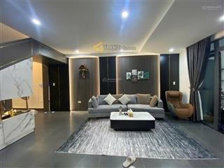 Bán nhà phố mặt tiền đường đồng tâm phường lâm viên tp. đà lạt, nơi kinh doanh mọi ngành nghề