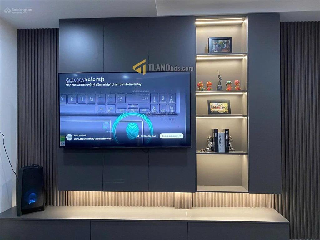 Bán nhà phố mặt tiền đường đồng tâm phường lâm viên tp. đà lạt, nơi kinh doanh mọi ngành nghề