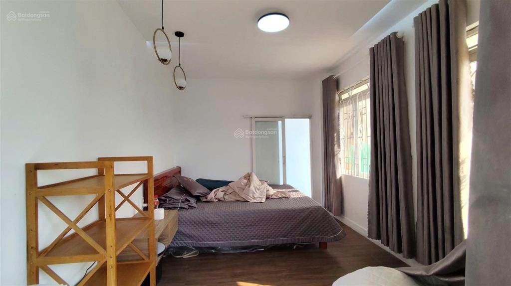 Săn ngay! nhà 250m² 7 phòng ngủ view cực đỉnh trung tâm đà lạt giá 6.9 tỷ