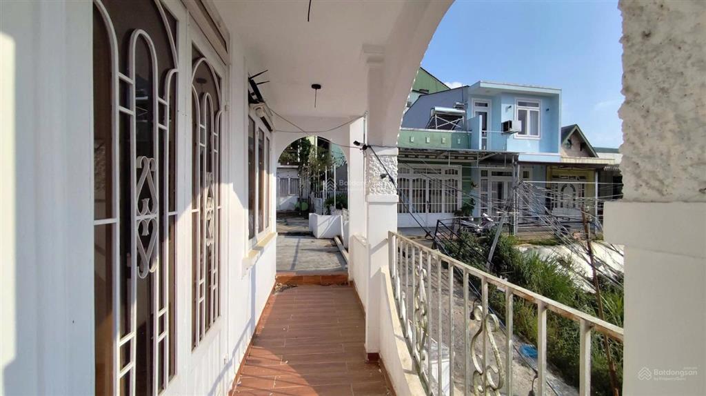 Săn ngay! nhà 250m² 7 phòng ngủ view cực đỉnh trung tâm đà lạt giá 6.9 tỷ