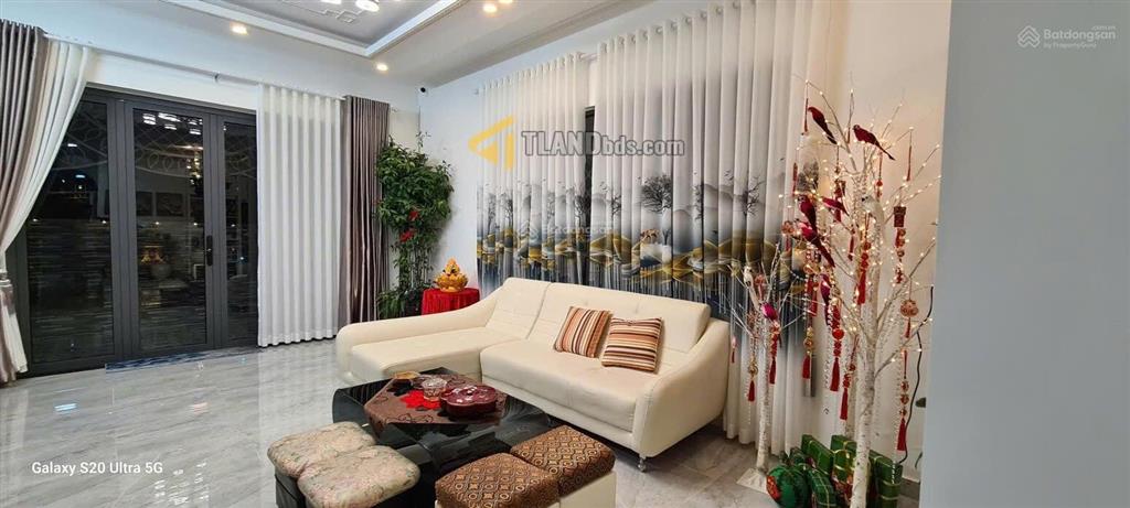 Bán villa 3 mt 200m2 chỉ 8,5 tỷ | trung tâm đà lạt giá sốc cơ hội sở hữu villa giữa lòng đà lạt