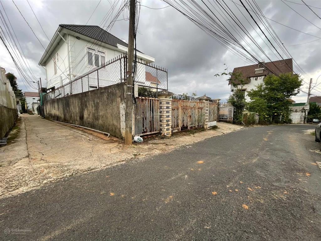 Bán villa 3 mt 200m2 chỉ 8,5 tỷ | trung tâm đà lạt giá sốc cơ hội sở hữu villa giữa lòng đà lạt
