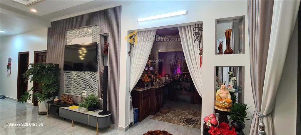 Bán villa 3 mt 200m2 chỉ 8,5 tỷ | trung tâm đà lạt giá sốc cơ hội sở hữu villa giữa lòng đà lạt