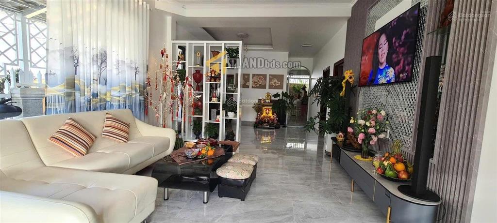 Bán villa 3 mt 200m2 chỉ 8,5 tỷ | trung tâm đà lạt giá sốc cơ hội sở hữu villa giữa lòng đà lạt