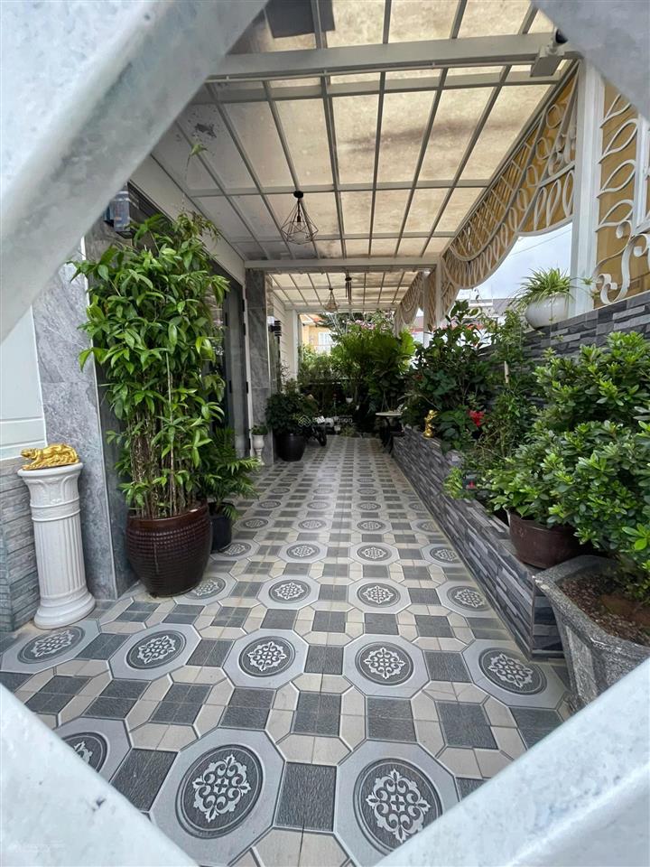 Bán villa 3 mt 200m2 chỉ 8,5 tỷ | trung tâm đà lạt giá sốc cơ hội sở hữu villa giữa lòng đà lạt