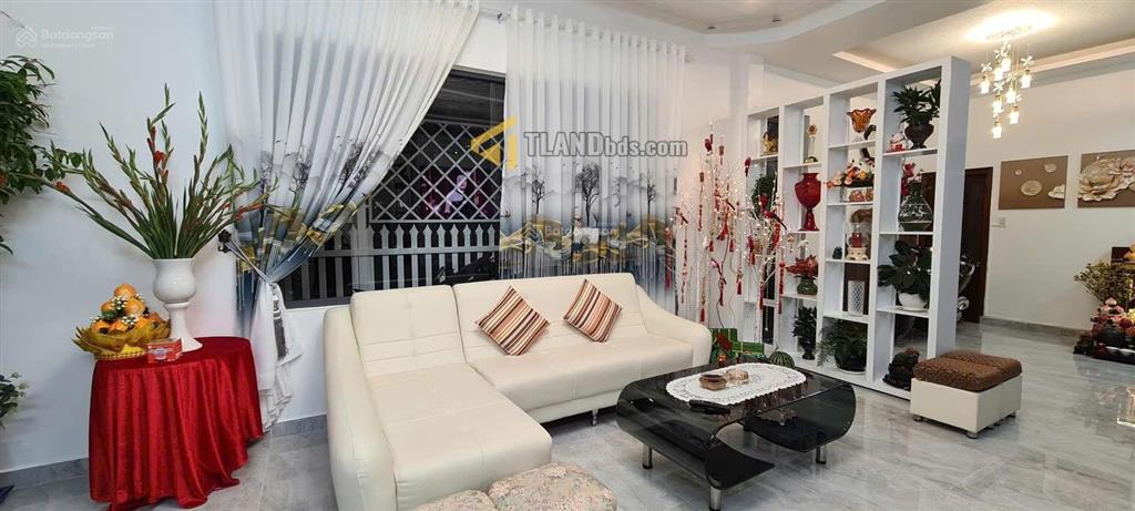 Bán villa 3 mt 200m2 chỉ 8,5 tỷ | trung tâm đà lạt giá sốc cơ hội sở hữu villa giữa lòng đà lạt