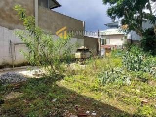 Lô đất 238m² full thổ cư trung tâm tp đà lạt chỉ còn 5,5 tỷ giá cực hiếm trong khu vực