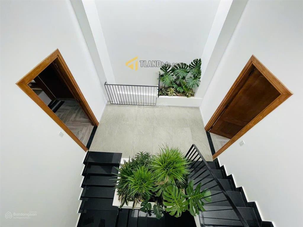 Giảm sâu 1,5 tỷ khách sạn/chdv đà lạt chỉ còn 10 tỷ! thu nhập khai thác lên đến 40 triệu/tháng