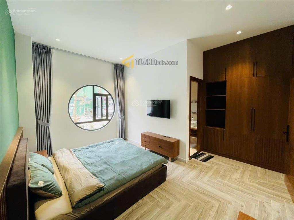 Giảm sâu 1,5 tỷ khách sạn/chdv đà lạt chỉ còn 10 tỷ! thu nhập khai thác lên đến 40 triệu/tháng