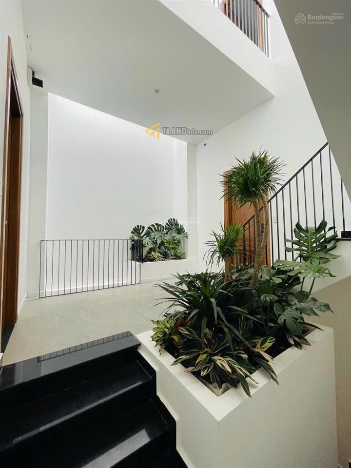Giảm sâu 1,5 tỷ khách sạn/chdv đà lạt chỉ còn 10 tỷ! thu nhập khai thác lên đến 40 triệu/tháng