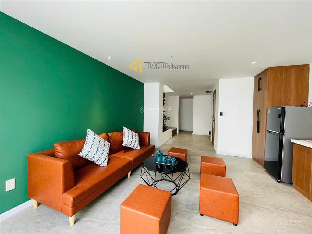 Giảm sâu 1,5 tỷ khách sạn/chdv đà lạt chỉ còn 10 tỷ! thu nhập khai thác lên đến 40 triệu/tháng